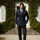 Costum Berry