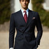 Costum Berry