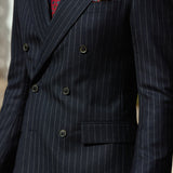 Costum Berry