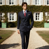 Costum Berry