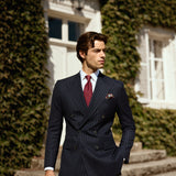 Costum Berry