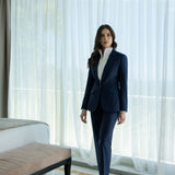 Costum Elize