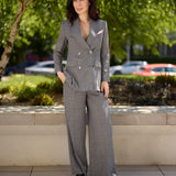 Costum Harmonie