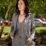Costum Harmonie