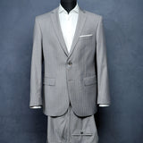 Origo suit - last piece (size 50)