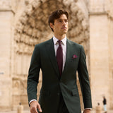 Costum Orleans