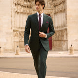 Costum Orleans