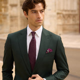 Costum Orleans
