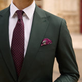 Costum Orleans