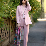 Costum Poudree