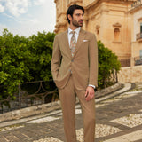 Costum Catania - CARNET