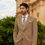 Costum Catania - CARNET