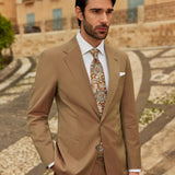 Costum Catania - CARNET