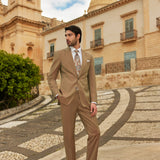 Costum Catania - CARNET