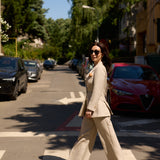 Costum Soleil