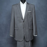Thal suit - last piece (size 50)