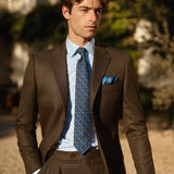 Costum Valois