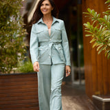 Costum Ventura