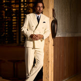 Costum Windsor