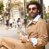 Costum Via Libera
