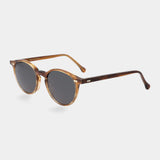Cran Earth Bio Sunglasses