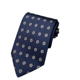 Starry Night Tie
