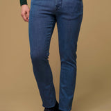 Pantaloni Jeans Candiani