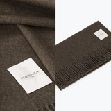 Gift Box: Cashmere scarf, perfume and gloves