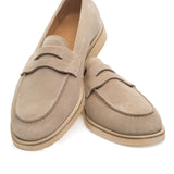 Loafers Dino Penny