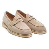 Loafers Dino Penny