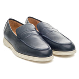 Loafers Lobby Cervo