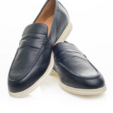 Loafers Lobby Cervo