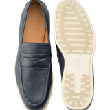 Loafers Lobby Cervo