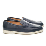 Loafers Lobby Cervo