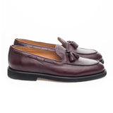 Loafers Dino Tassel