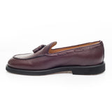 Loafers Dino Tassel