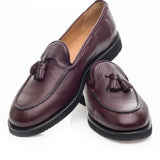 Loafers Dino Tassel