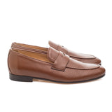 Loafers Todi Penny