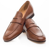 Loafers Todi Penny