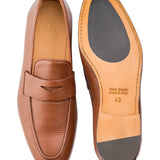 Loafers Todi Penny