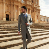 Morning Suit Castello - 3 piese