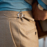 Pantaloni Beaumont