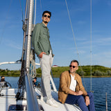 Pantaloni Current
