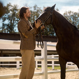 Pantaloni The Country Gentleman