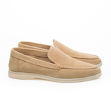 Loafers Capri Bej