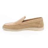 Loafers Capri Bej