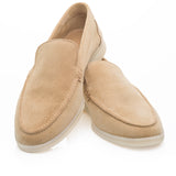 Loafers Capri Bej