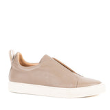 Tommaso shoes