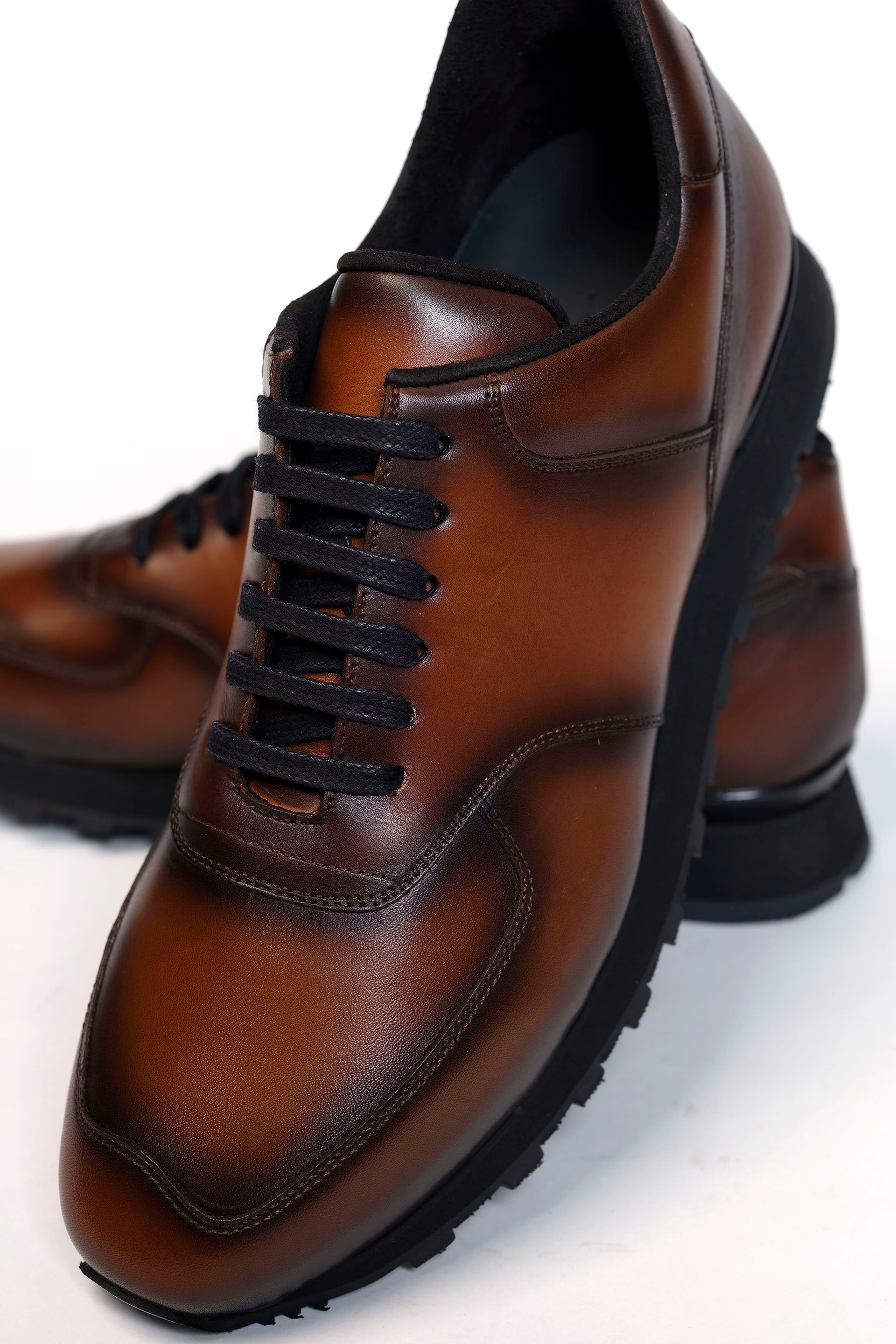 pantofi jogger barbati