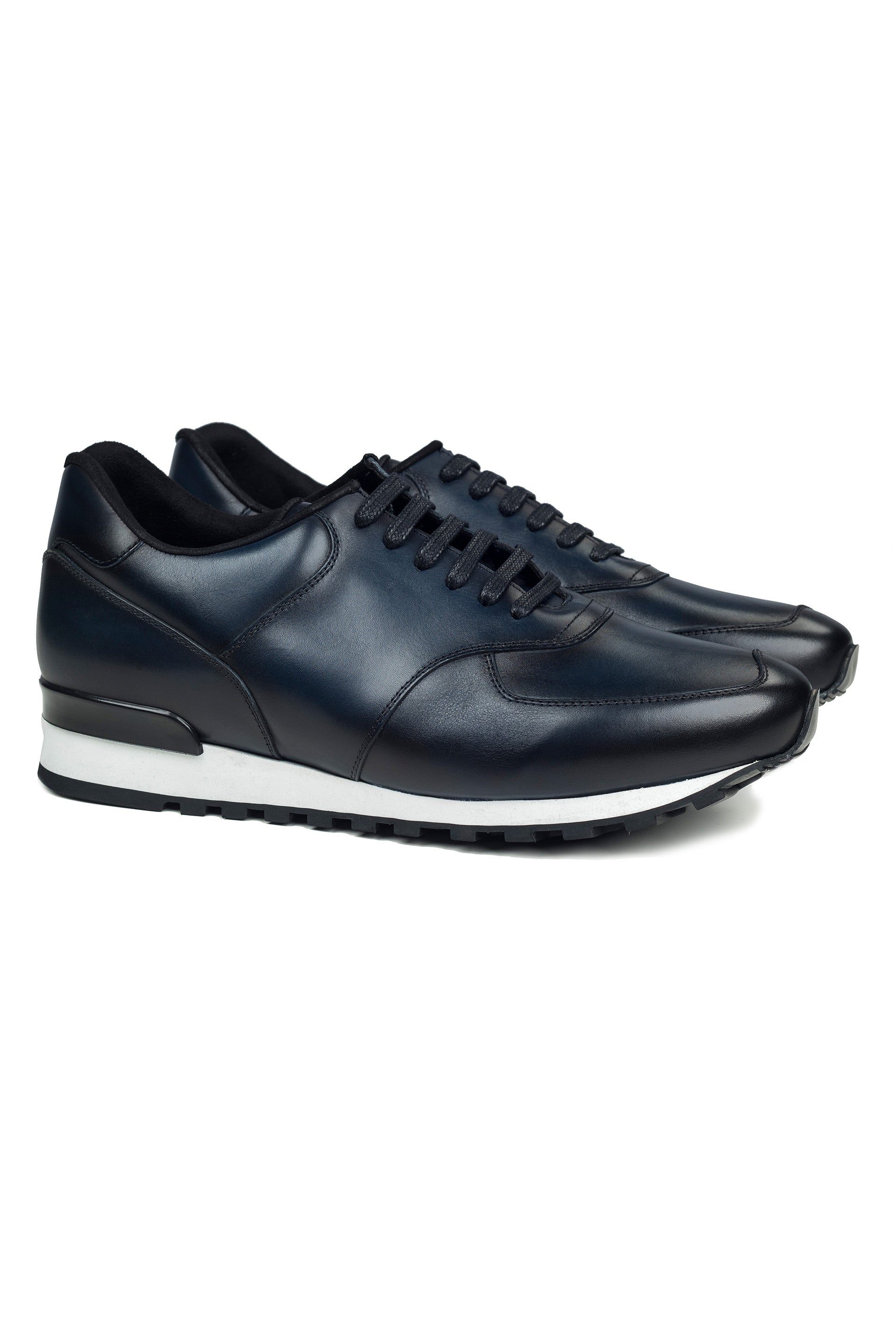 pantofi casual barbati
